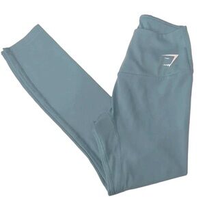 Women’s Gymshark high waisted everyday workout pants